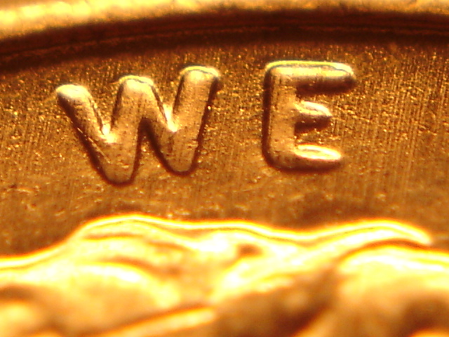 2015-P-Shield-Cent-WDDO-006